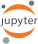 Jupyter