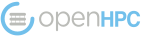 OpenHPC