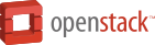 OpenStack